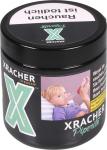 Xracher 