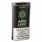 420z LEAF