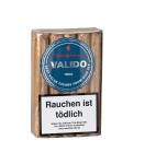 Valido Bundle John Aylesbury