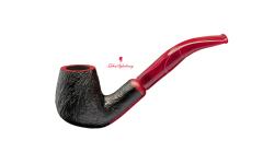 Cesare Barontini Vulcano New