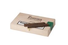 Corona Fehlfarben Brasil