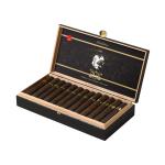 John Aylesbury Maduro