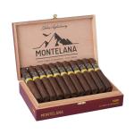 Montelana