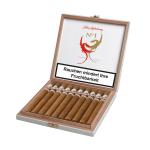 John Aylesbury Reserva