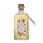 John Aylesbury Obstbrand