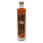 John Aylesbury Cognac 