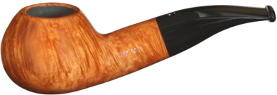 Savinelli Serie Siena