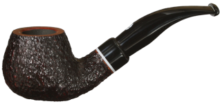 Savinelli Serie Gaius