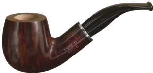 Savinelli Serie Ermes