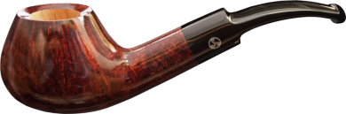 Rattray's Serie Marlin