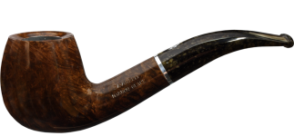 Savinelli Serie Marron Glace