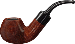 Savinelli Serie Veritas