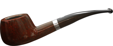 Savinelli Serie Riviera