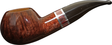 Savinelli Serie Marte