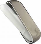 IQOS™ Zubehör