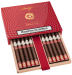 Davidoff Limited Edition 