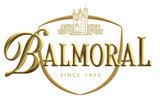 BALMORAL Anejo XO 