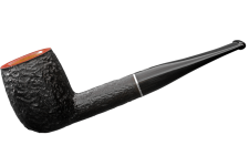 Savinelli Serie Vesuvio