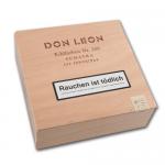 Don Leon