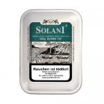 Solani