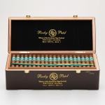 Rocky Patel Edicion Unica