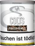 Colts