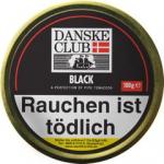 Danske Club