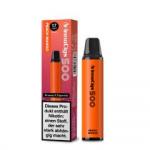 InnoCigs 500 E-Zigarette