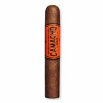 Camacho Nicaragua