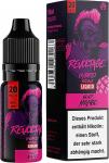 Revoltage E-Liquids