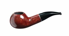 Savinelli