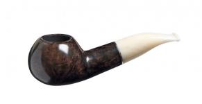 Savinelli Pfeifen von John Aylesbury