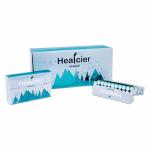 Heat Sticks HEALCIER