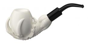 Meerschaumpfeifen von John Aylesbury