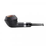 Rattray`s Speyside Pfeifen 