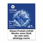  Vuse ePod E-Kartusche