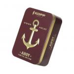 Kopp Tobaccos