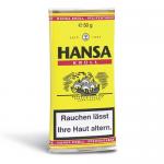 Hansa Krüll