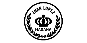 Juan Lopez