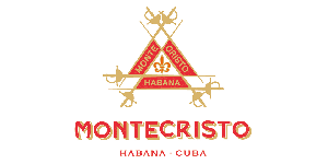 Montecristo