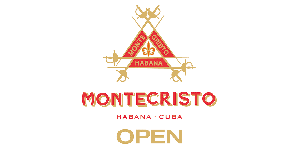 Montecristo OPEN