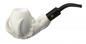 Meerschaumpfeifen