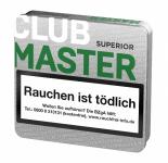 Clubmaster