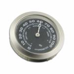 Hygrometer 