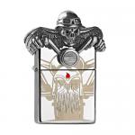 Zippo Limited 