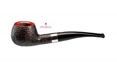 Savinelli Serie Perugia Pfeifen