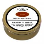 Tobacco Factory