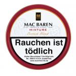 Mac Baren