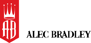 Alec Bradley