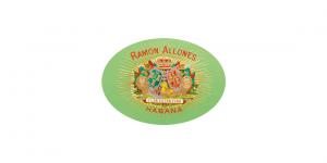 Ramon Allones